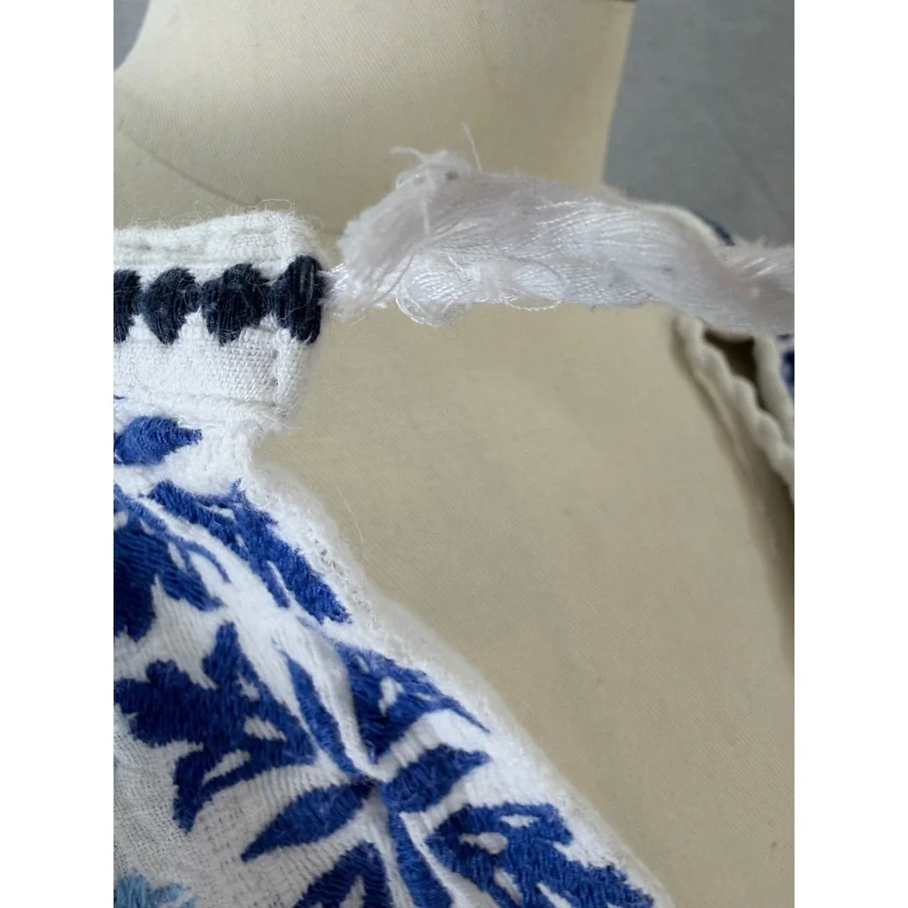 Tommy Bahama tommy bahama